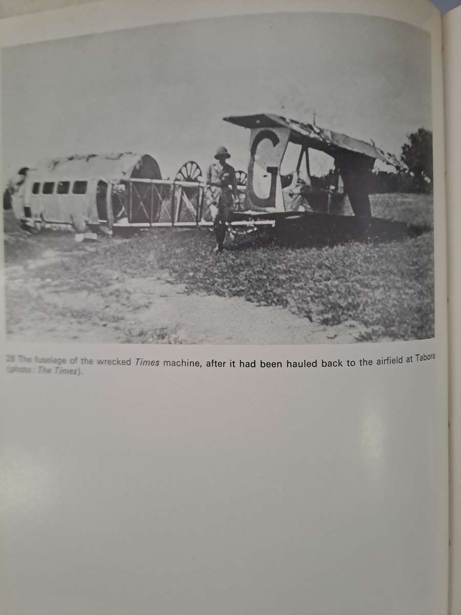 WINGS TO THE CAPE. By J Godwin