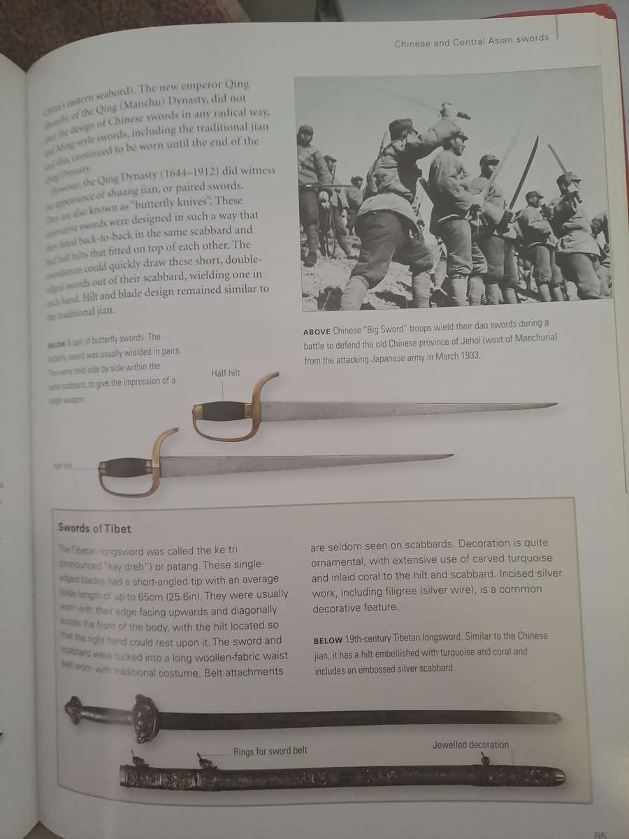 SWORDS AND SABRES. By Harvey Withers