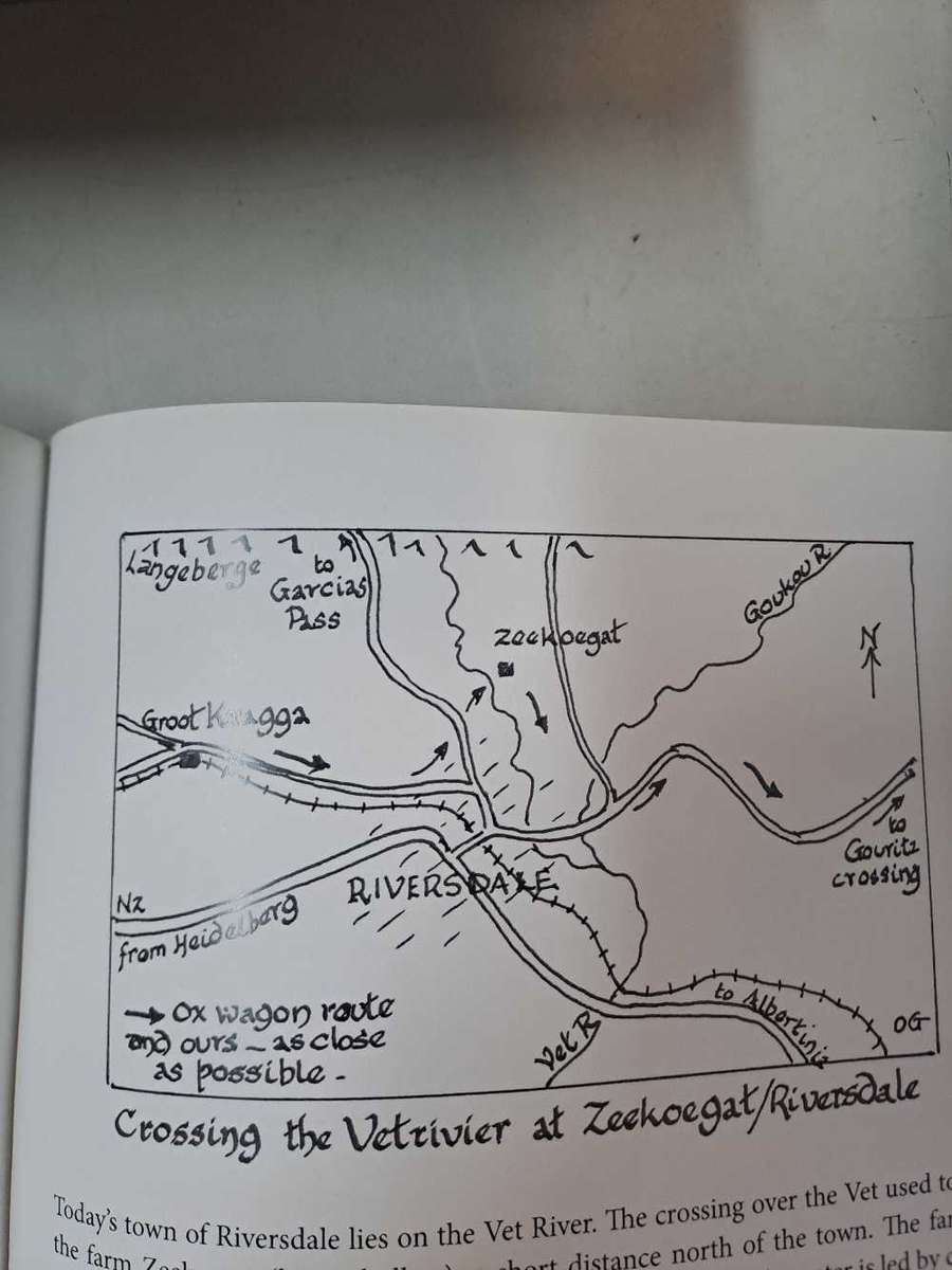 TRAVELS WITH THUNBERG. By Owen Gibson