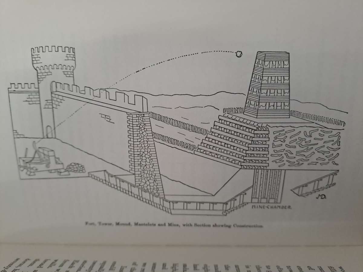 ALEXANDER. By T A Doge