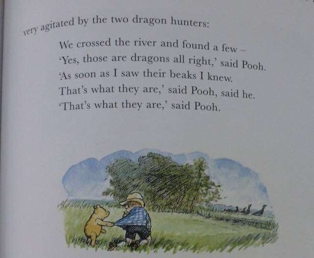 THE ABUNDANT HERDS. By M Poland and others