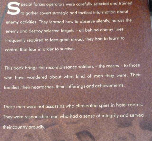 WE FEAR NAUGHT BUT GOD.  By Paul eEs