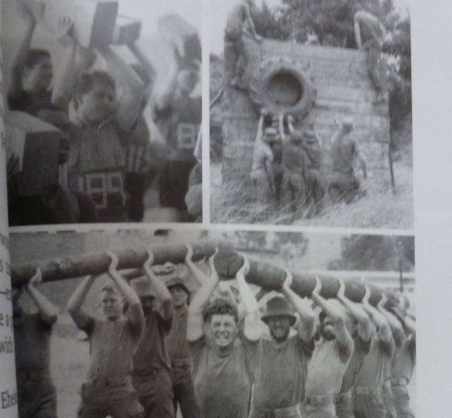 WE FEAR NAUGHT BUT GOD.  By Paul eEs