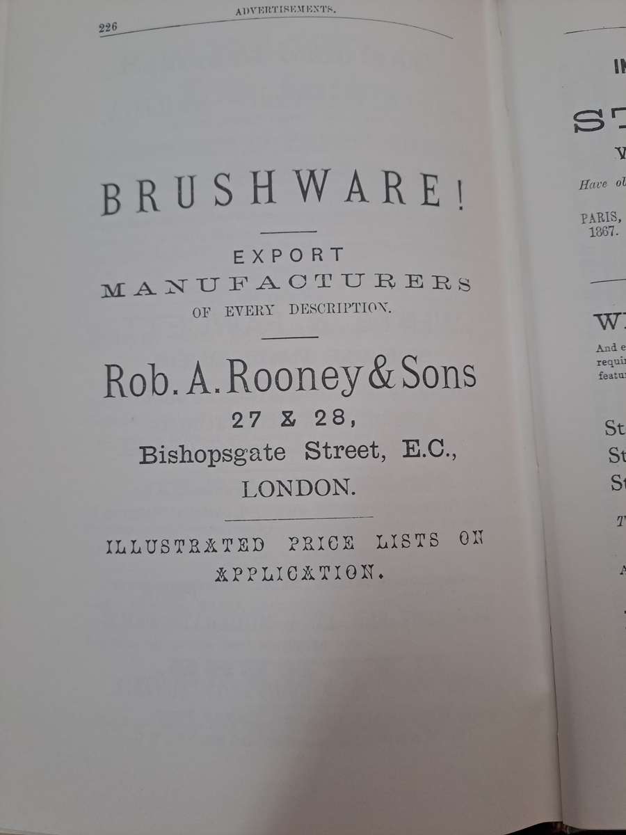 THE GOLD REGIONS OF SOUTH EASTERN AFRICA.  By Thomas  Bains (Rhodesian Reprint Library)