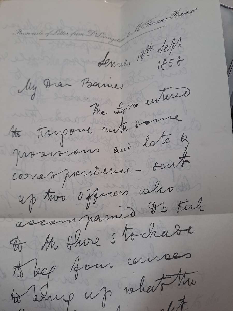 THE GOLD REGIONS OF SOUTH EASTERN AFRICA.  By Thomas  Bains (Rhodesian Reprint Library)