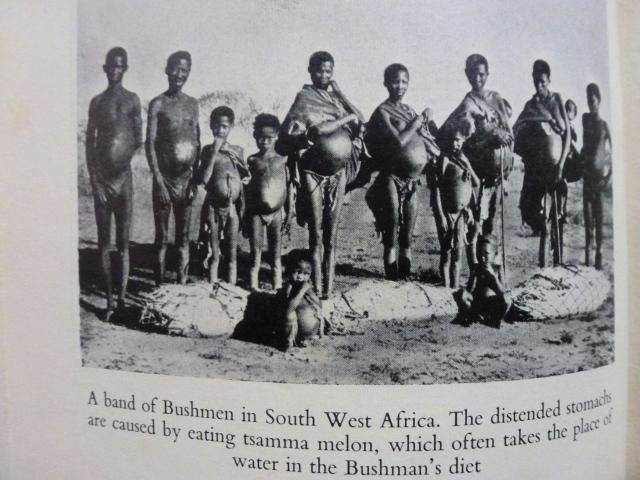 LORDS OF THE LAST FRONTIER  By Lawrence Green.