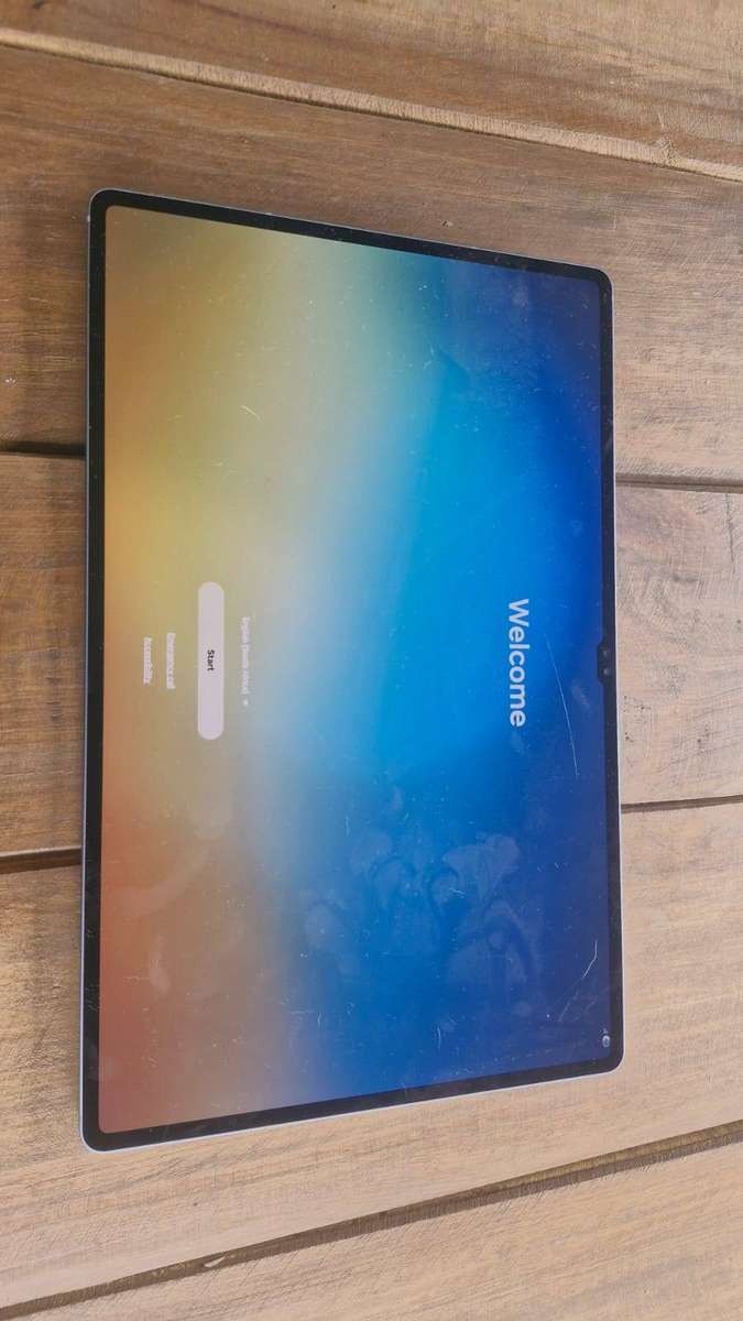 Samsung Galaxy Tab S10 Ultra (X926) 14.6