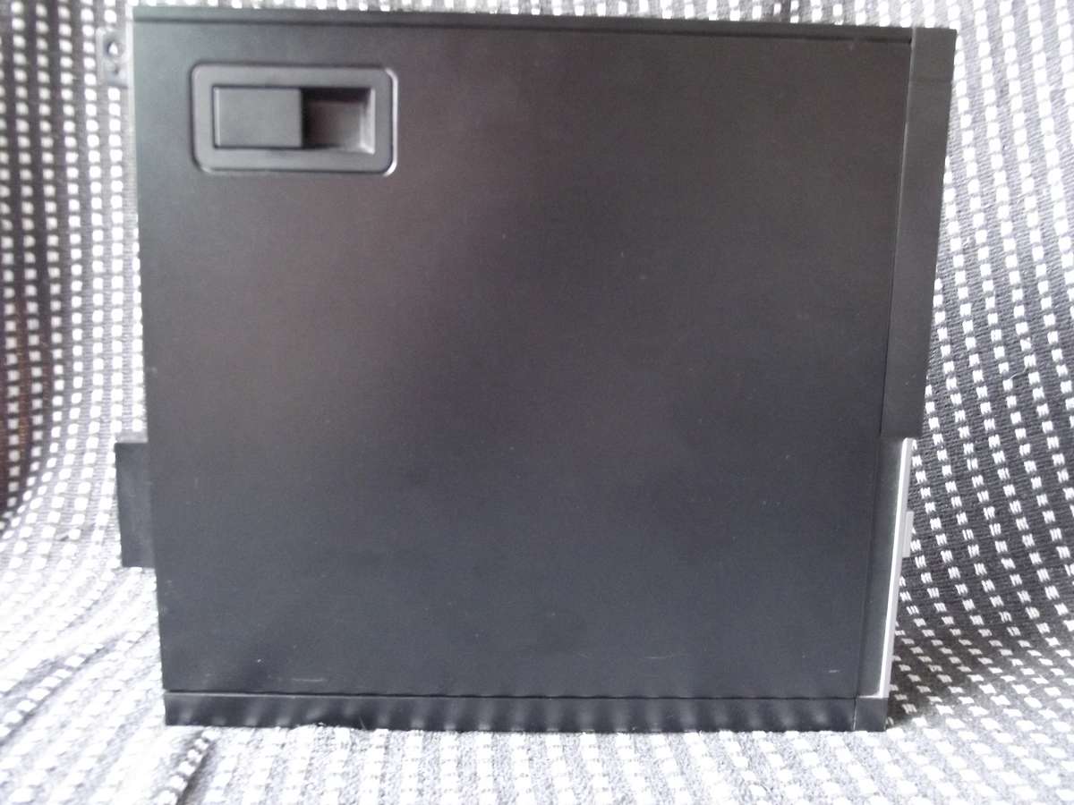 DELL Optiplex 9020 SFF