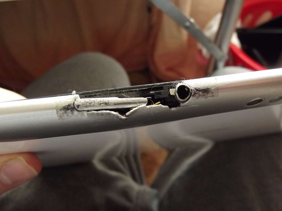 Samsung Galaxy Tab 10.1