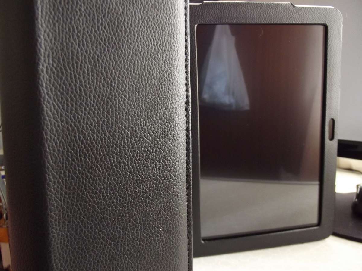 Samsung Galaxy Tab 10.1