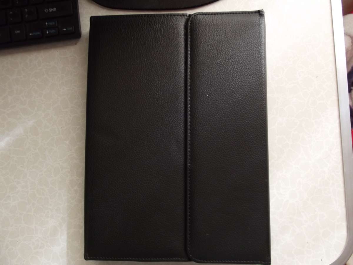 Samsung Galaxy Tab 10.1