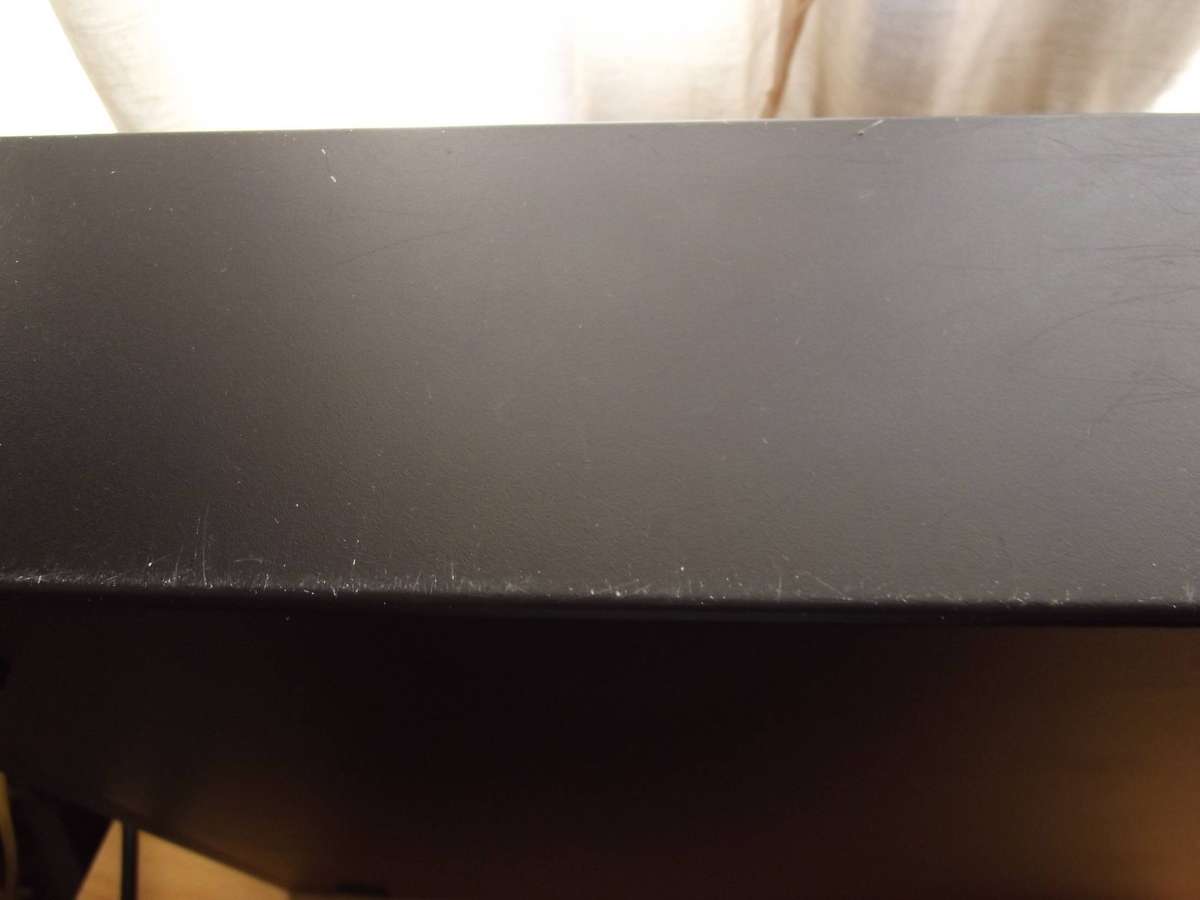 HP Engage Flex Pro