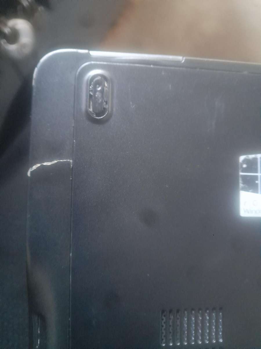 Dell Latitude E7250 Core i5 vPro 5th Gen 512GB SSD 12GB RAM