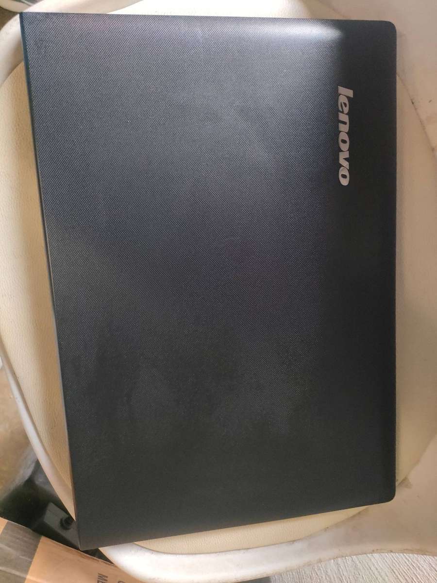 LENOVO G50-70 CORE i3 4TH GEN IN IMMACULATE CONDITION