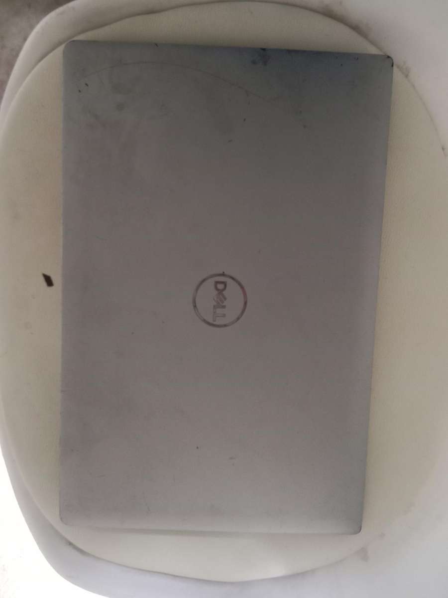 Dell Latitude 5520 Core i5 11th Gen