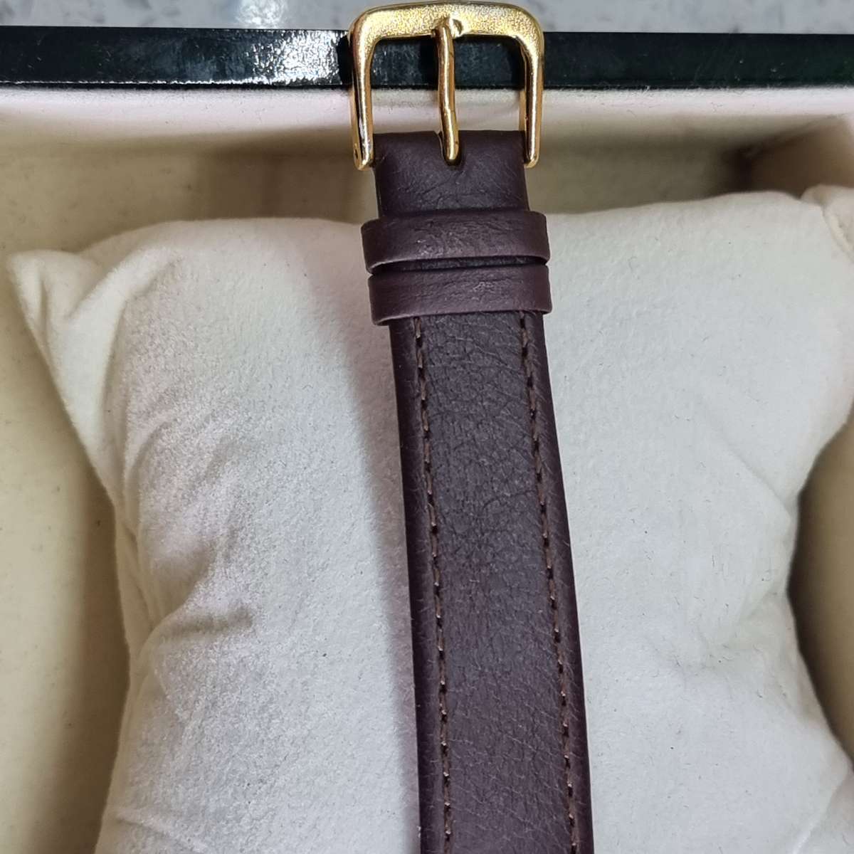 Raymond Weil Gents Watch