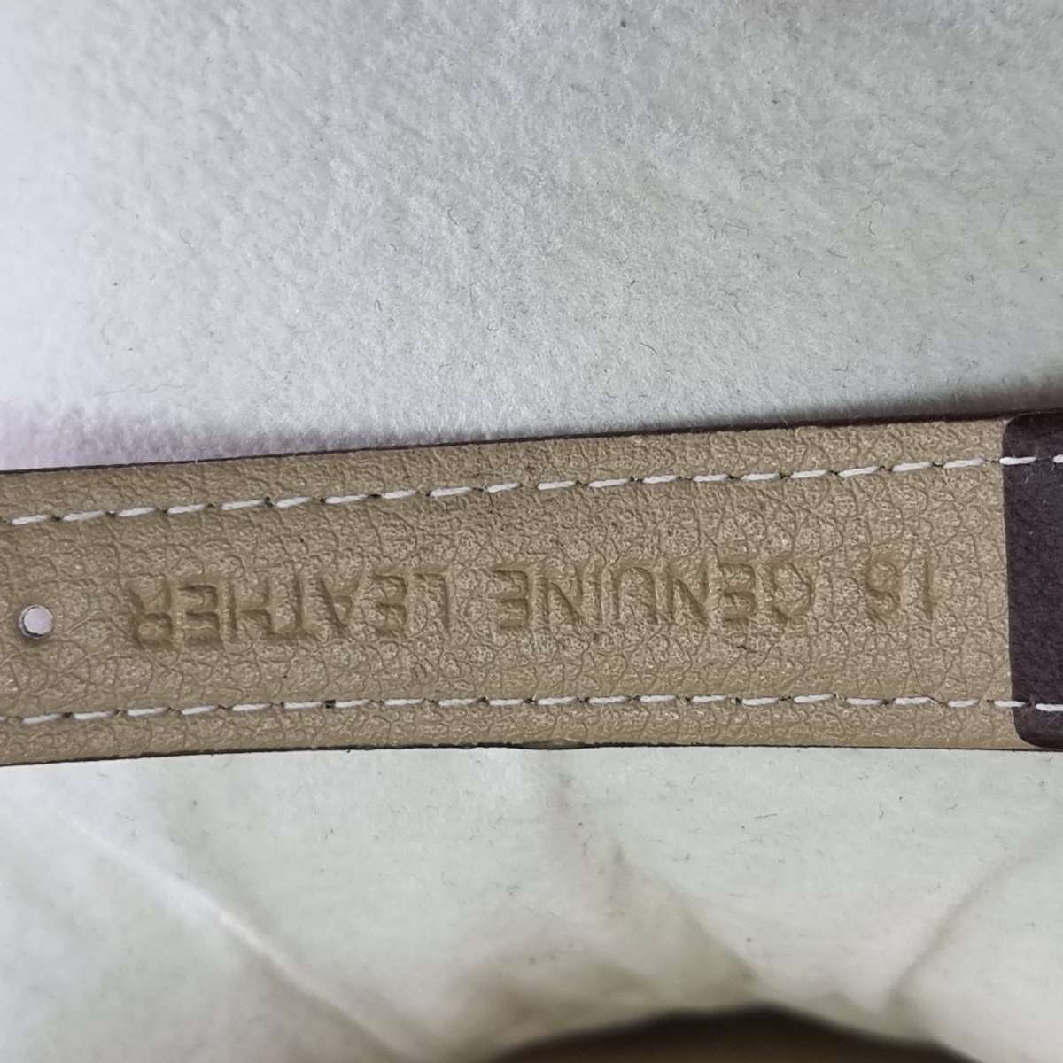 Raymond Weil Gents Watch