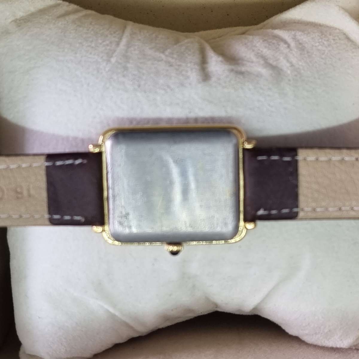 Raymond Weil Gents Watch