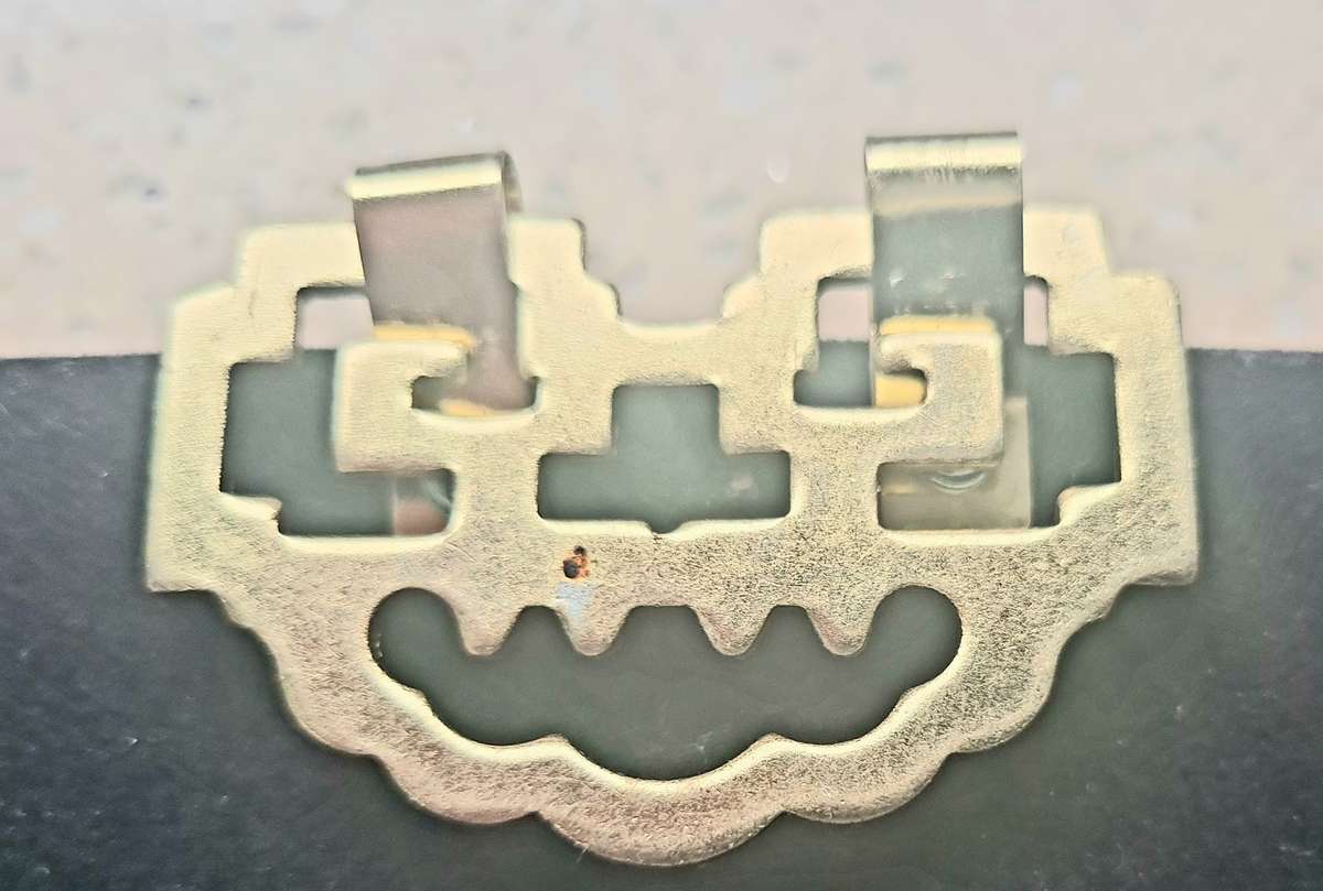 Beautifully framed Vintage Chinese Gods