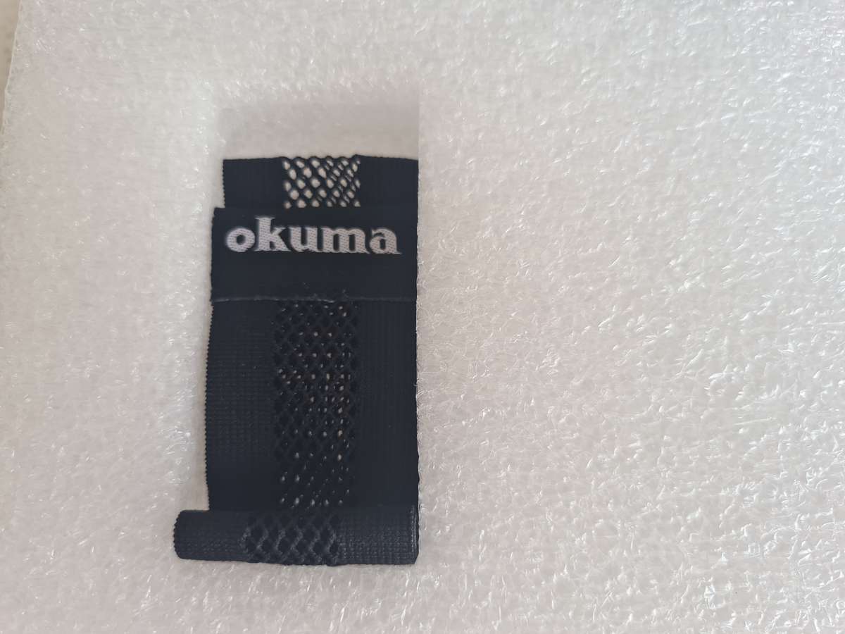 Okuma Makaira Spinning 30000S