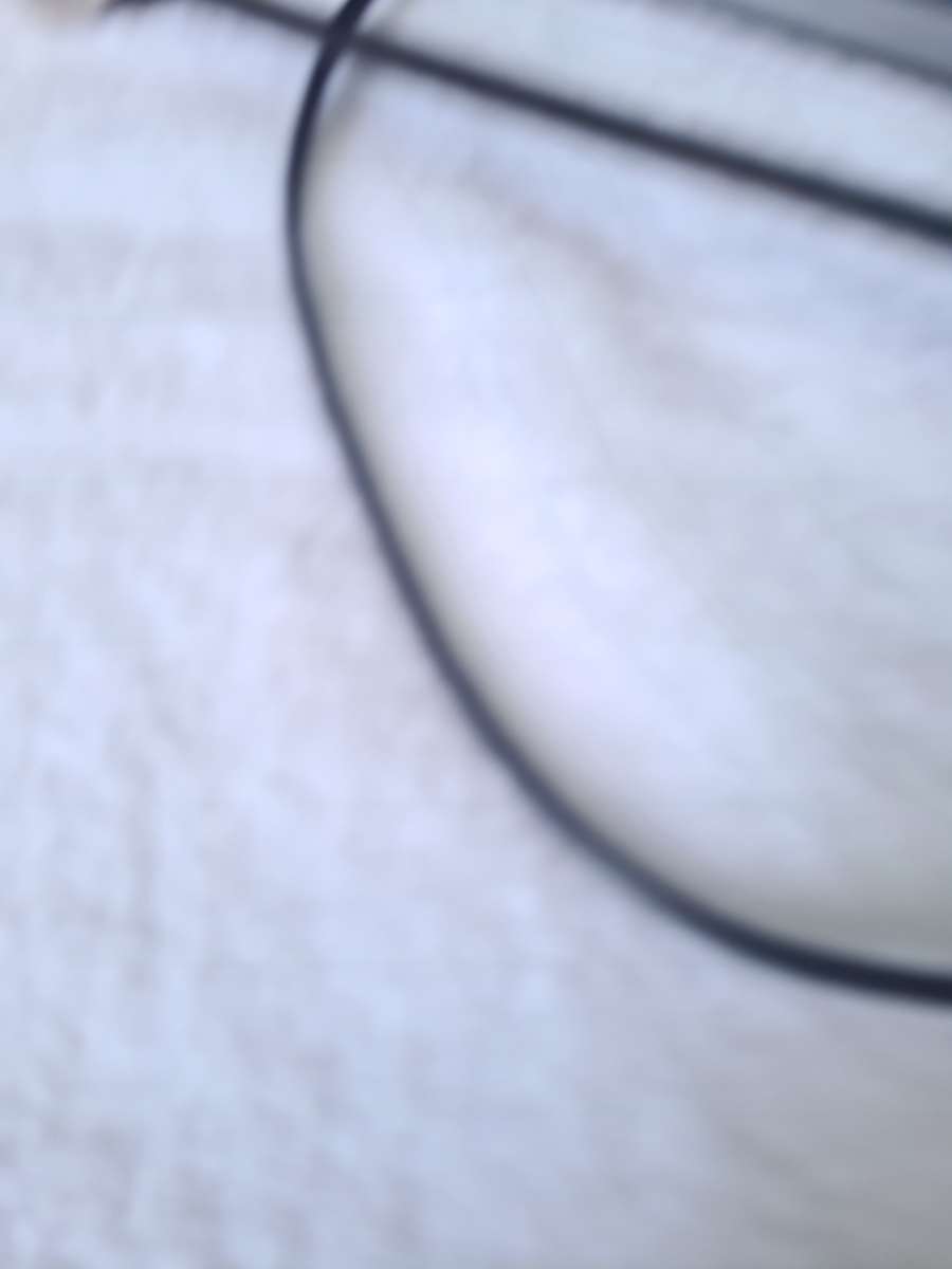 Vintage! Illuminated World Globe