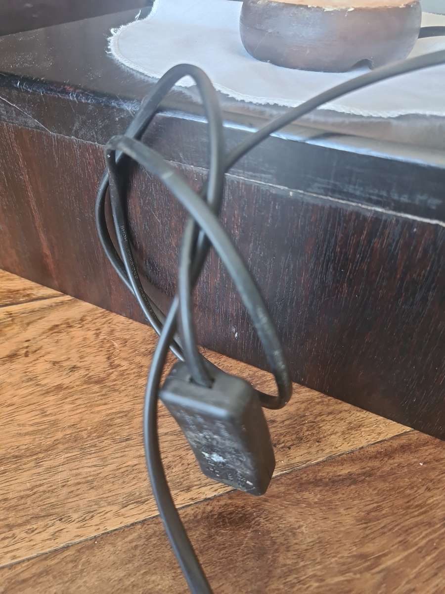 Himalayan Crystal Salt Lamp Natural Shape