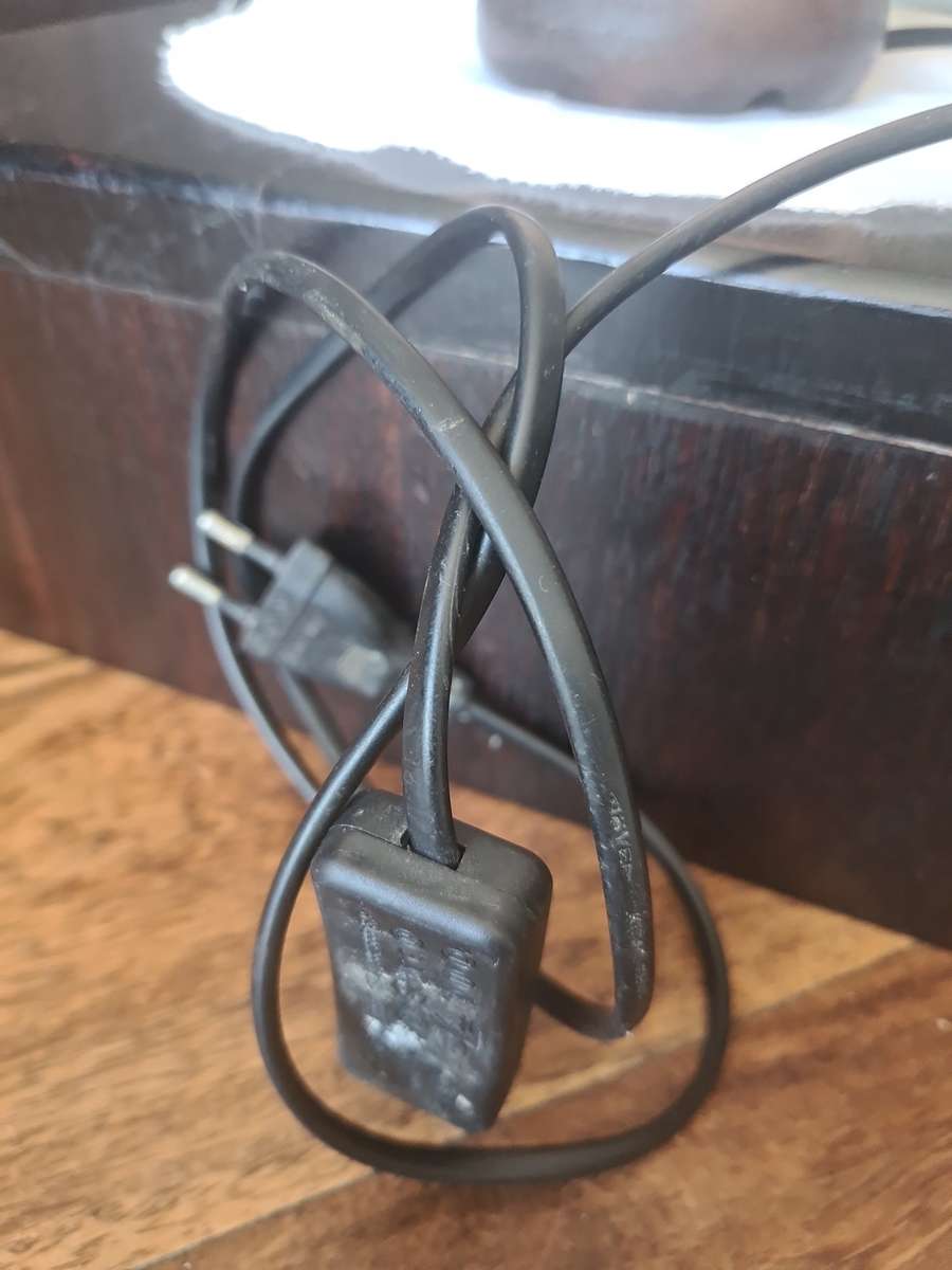 Himalayan Crystal Salt Lamp Natural Shape