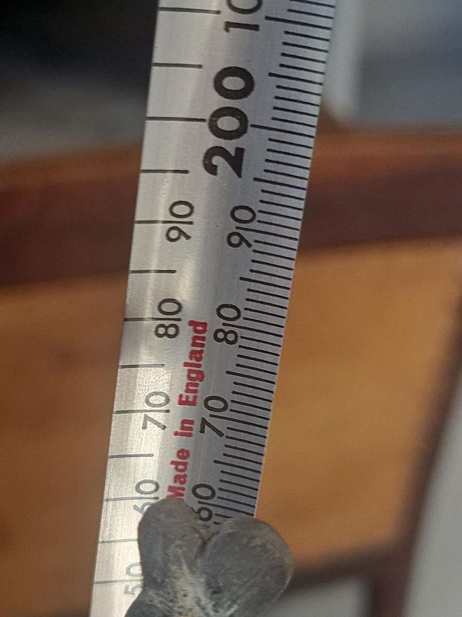 Chinese Warriors Figurines | 2 China Terracotta Warriors | Xian Soldier Statues