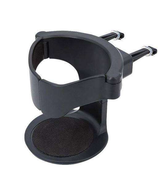 Car Water Cup Holder