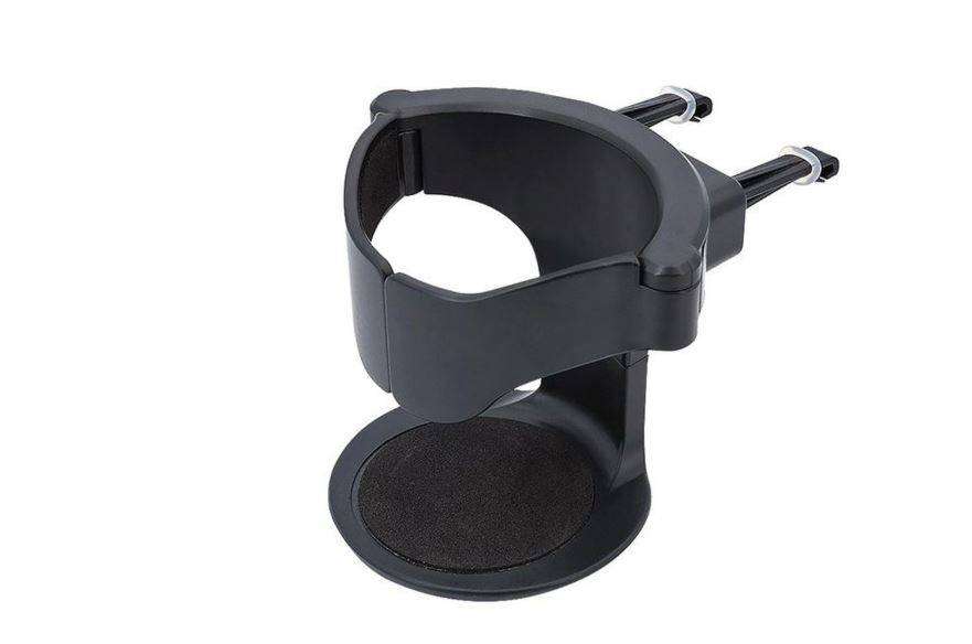 Universal Adjustable Car Drink Holder BL-428