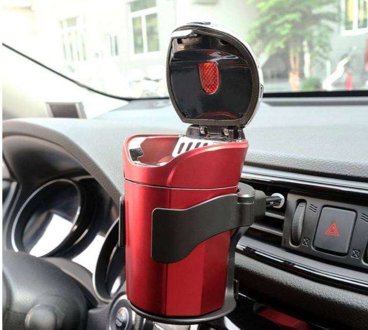 Universal Adjustable Car Drink Holder BL-428