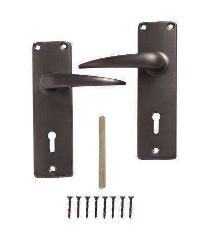 MTY Common Door Handle