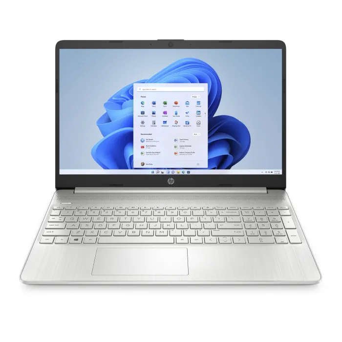HP Langkawi 22C1 CORE i5 8GB RAM 512GB NVME SSD Laptop