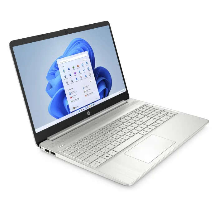 HP Langkawi 22C1 CORE i5 8GB RAM 512GB NVME SSD Laptop