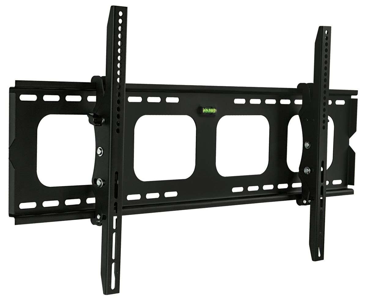 15-42 inch Flat Panel Tilt Mount TV Bracket