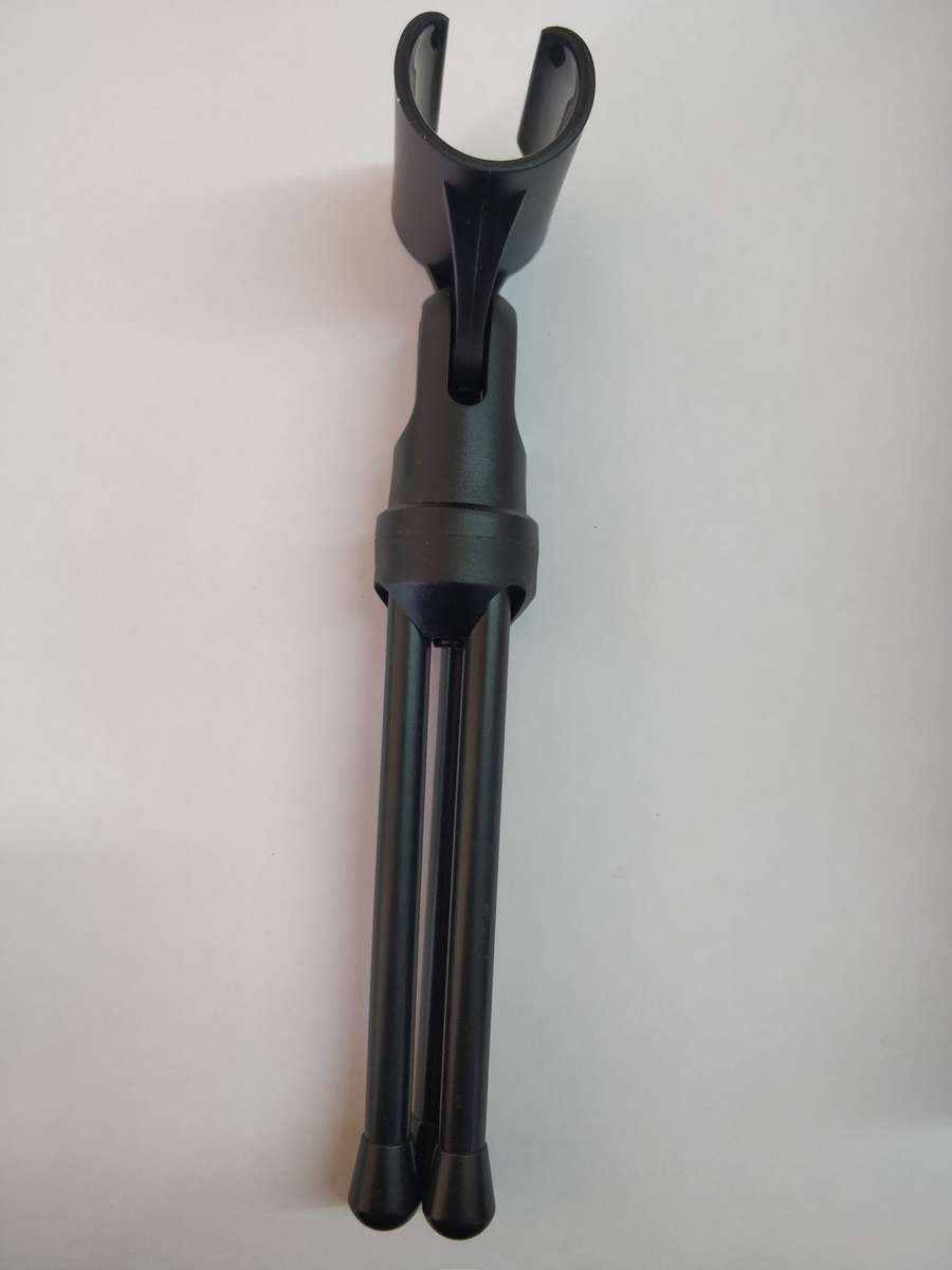 Andowl Microphone Condenser