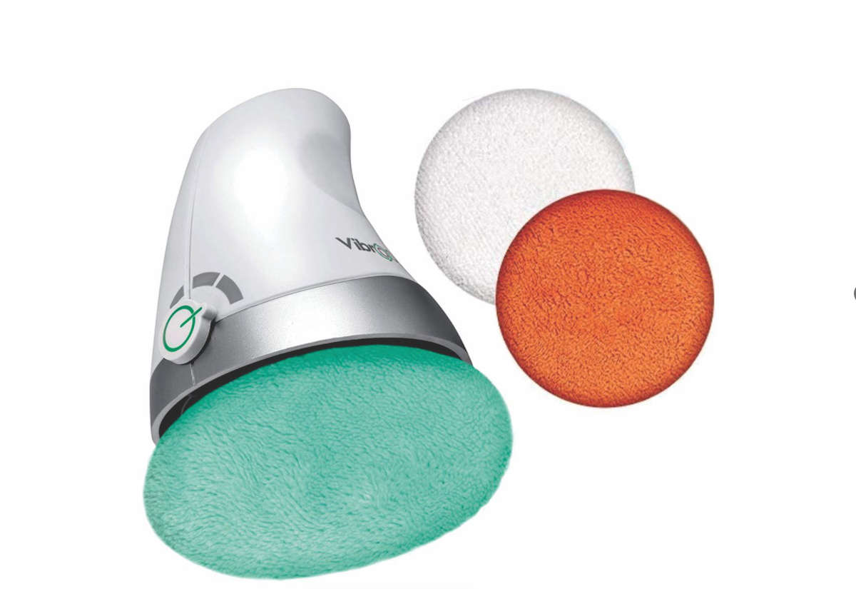 All In One Sculpt Tone & Body Relaxer