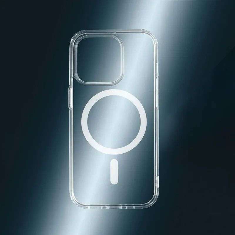 6 Pc Accessories Gift Box For iPhone 16 Pro