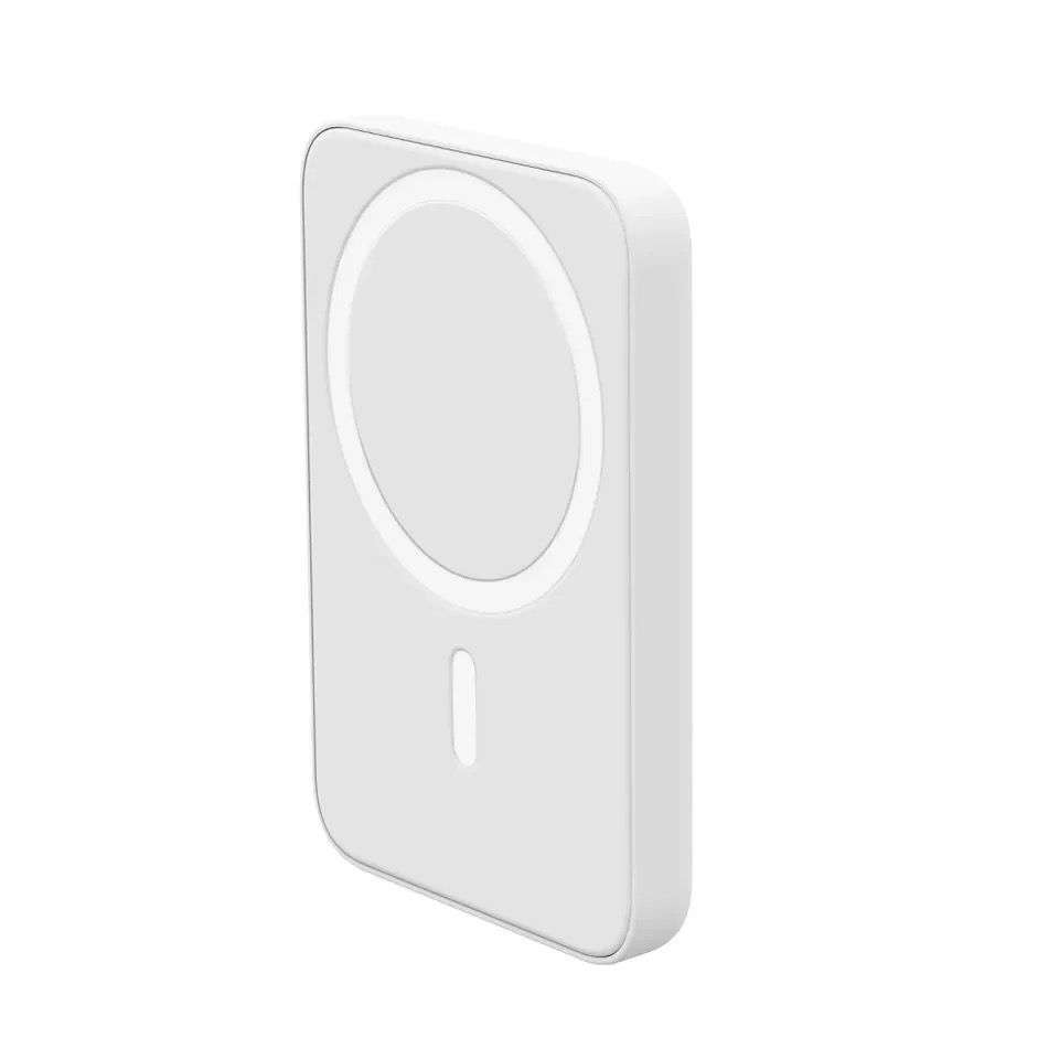 6 Pc Accessories Gift Box For iPhone 16 Pro