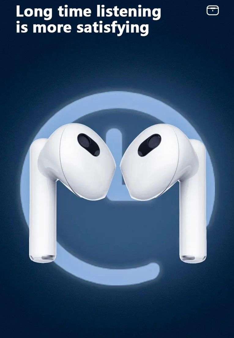 6 Pc Accessories Gift Box For iPhone 16 Pro