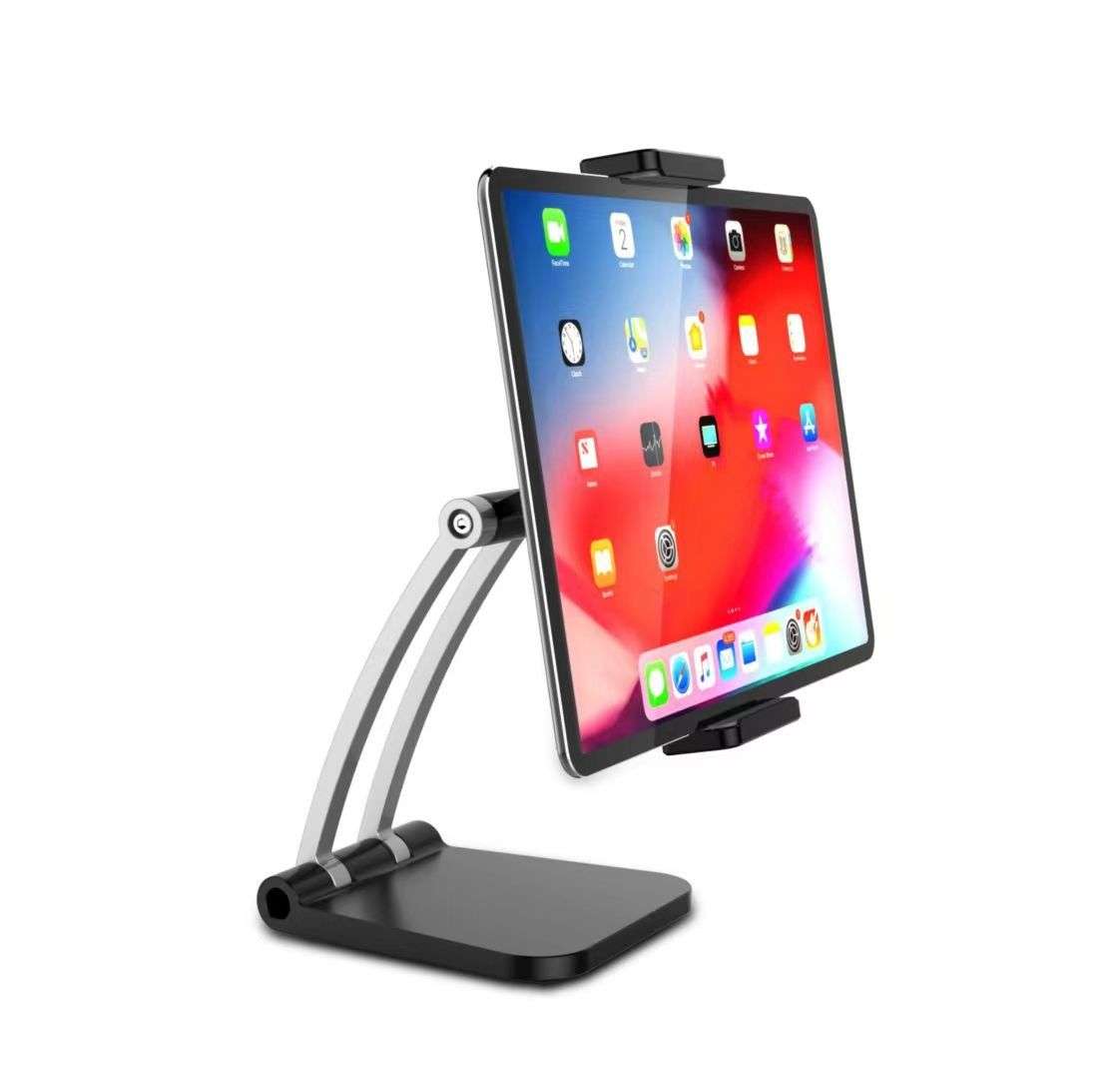 Foldable Tablet/Phone Stand