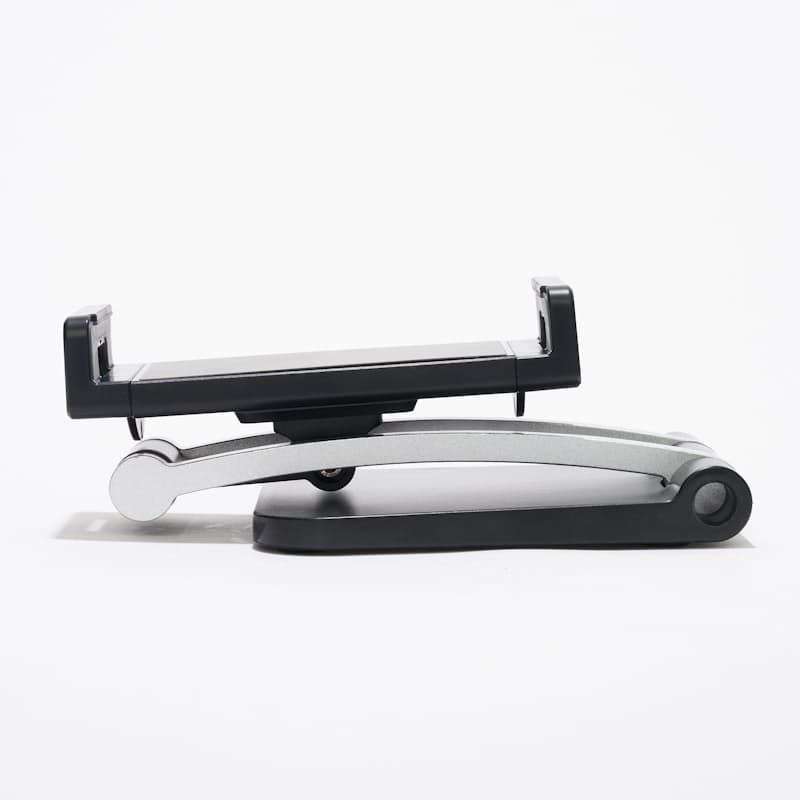 Foldable Tablet/Phone Stand