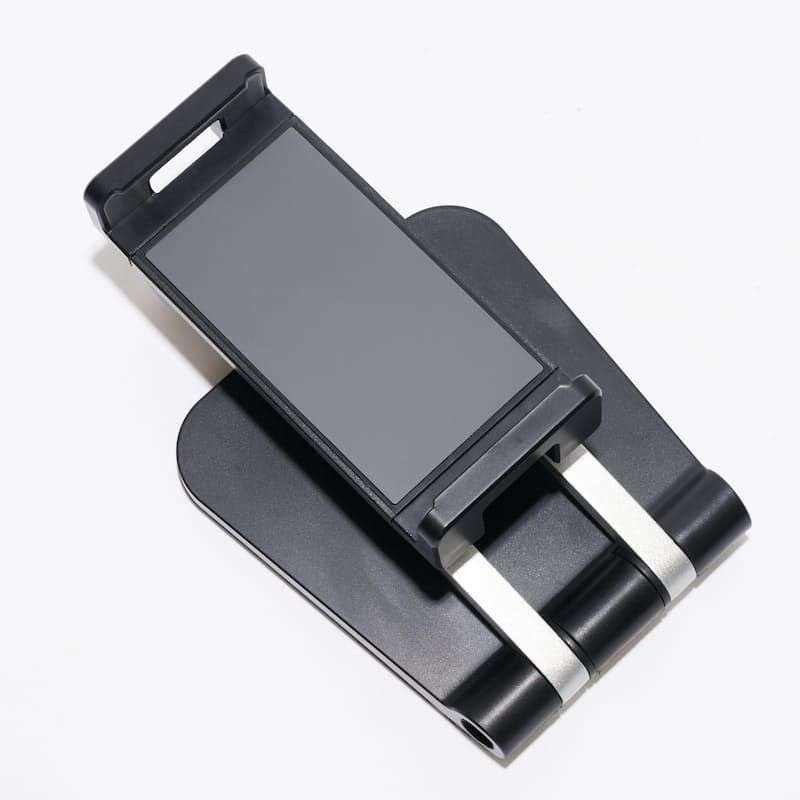 Foldable Tablet/Phone Stand
