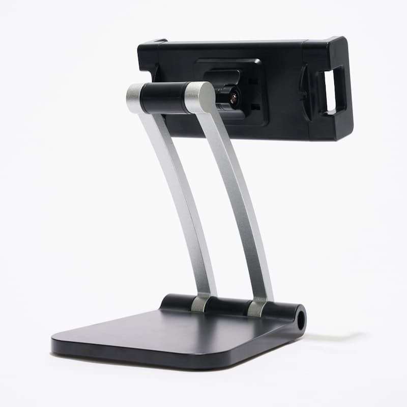 Foldable Tablet/Phone Stand