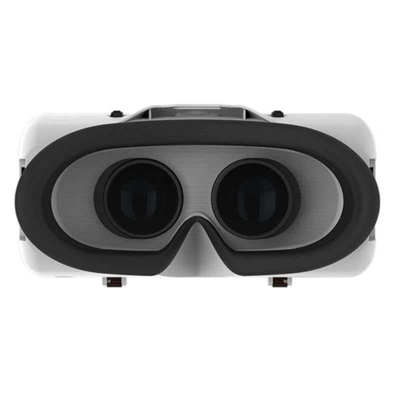 SHINECON 3D VR Glasses Virtual Reality Headset