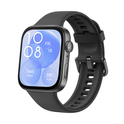 Huawei Watch Fit 3 GPS