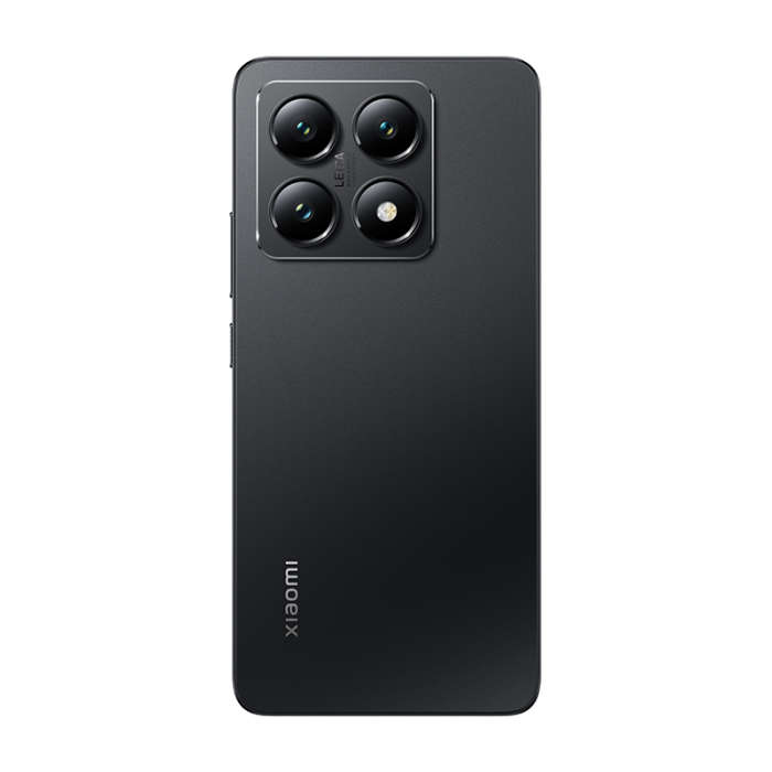 Xiaomi 14T 256GB New