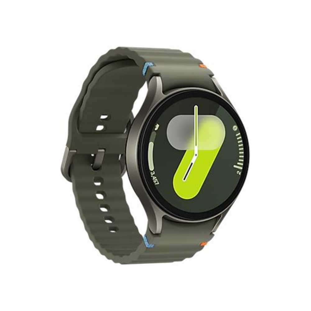 Samsung Galaxy Watch 7 44mm