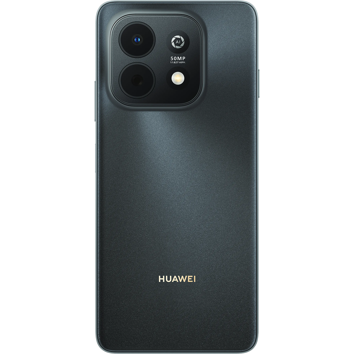 Huawei Y74S 128GB