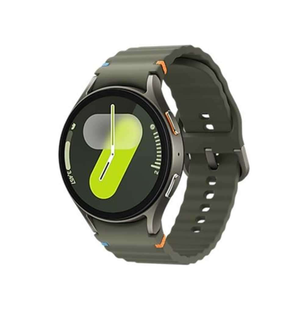 Samsung Galaxy Watch 7 44mm